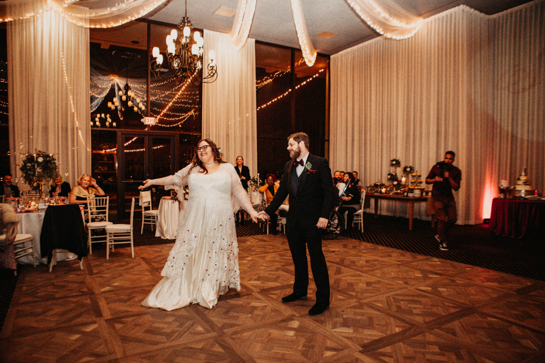 Kauzmann Wedding_ KatrinaMarii_The Atrium_ Norcross_2018 (514 of 634).jpg