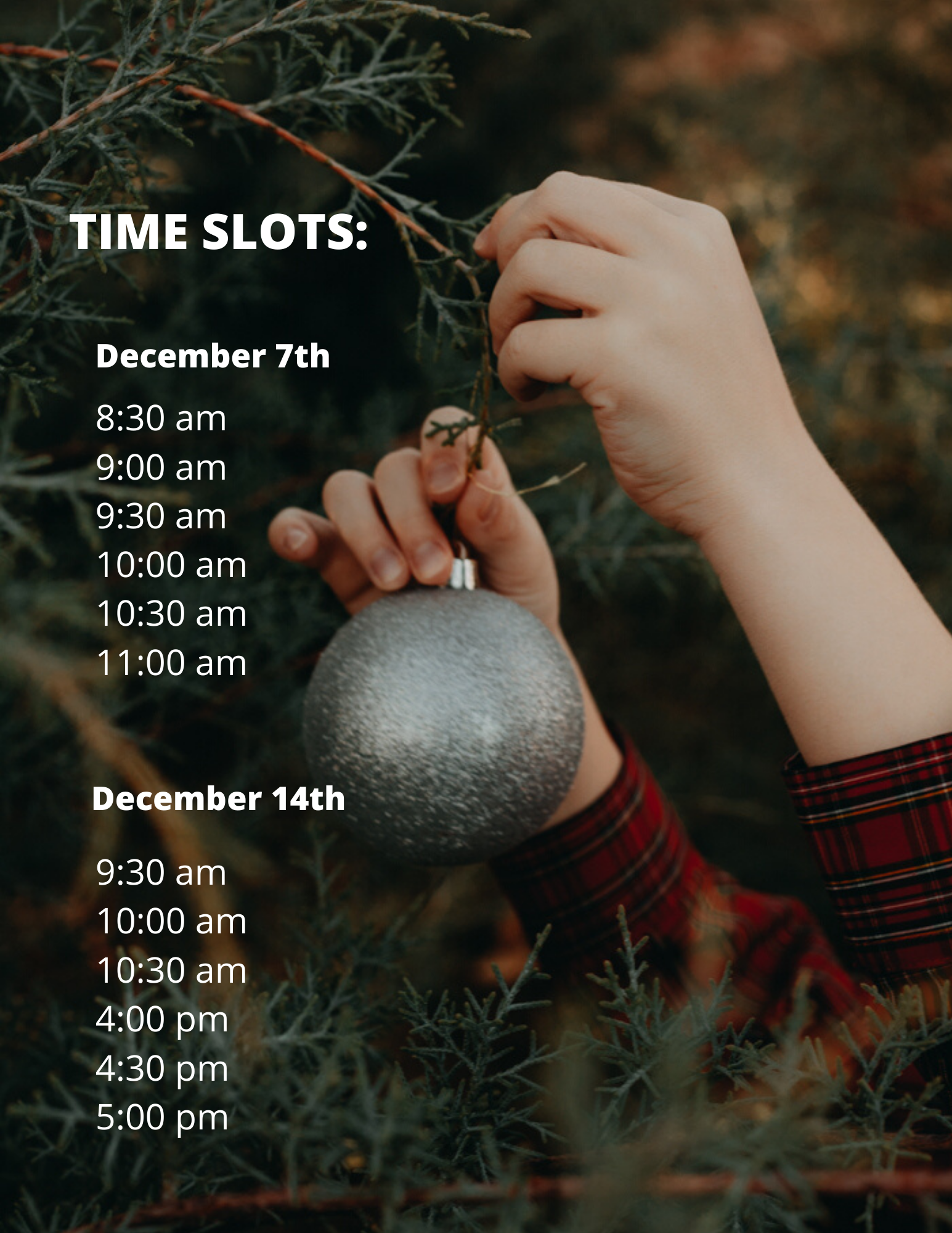 TIME SLOTS_.png