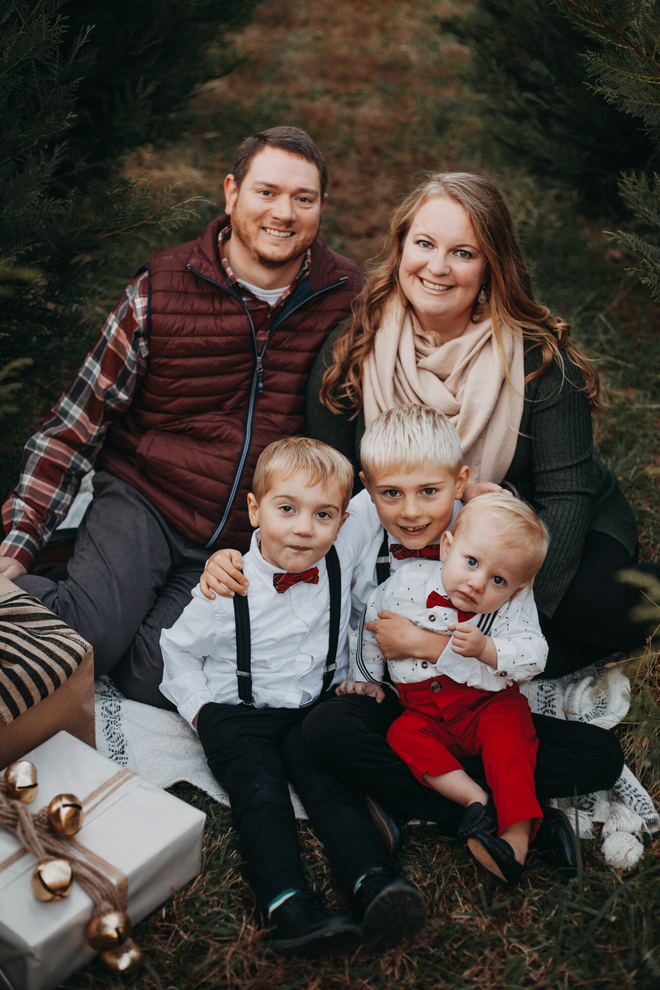 2020 xmas (1 of 1).jpg