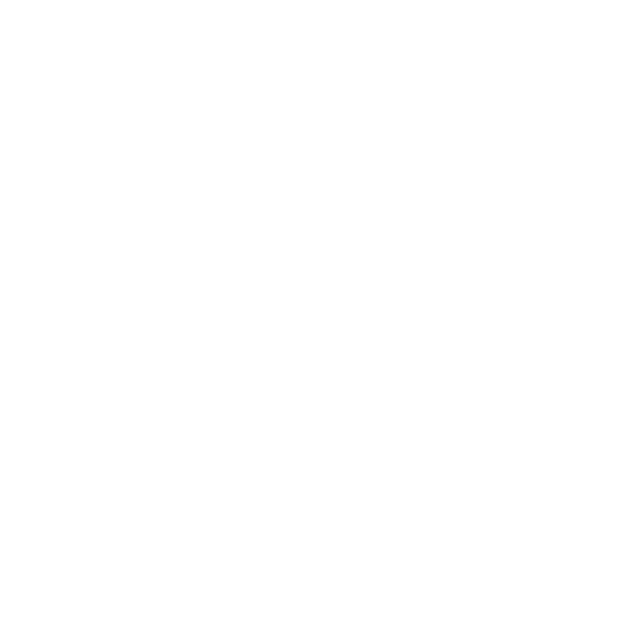 About Katrina Marii.png