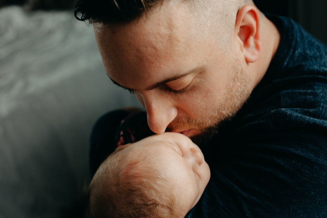 AdamsFamily_Marietta_ExploringNorthGa_2019 (17 of 2).jpg