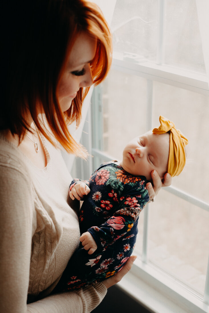 AdamsFamily_Marietta_ExploringNorthGa_2019 (8 of 5).jpg