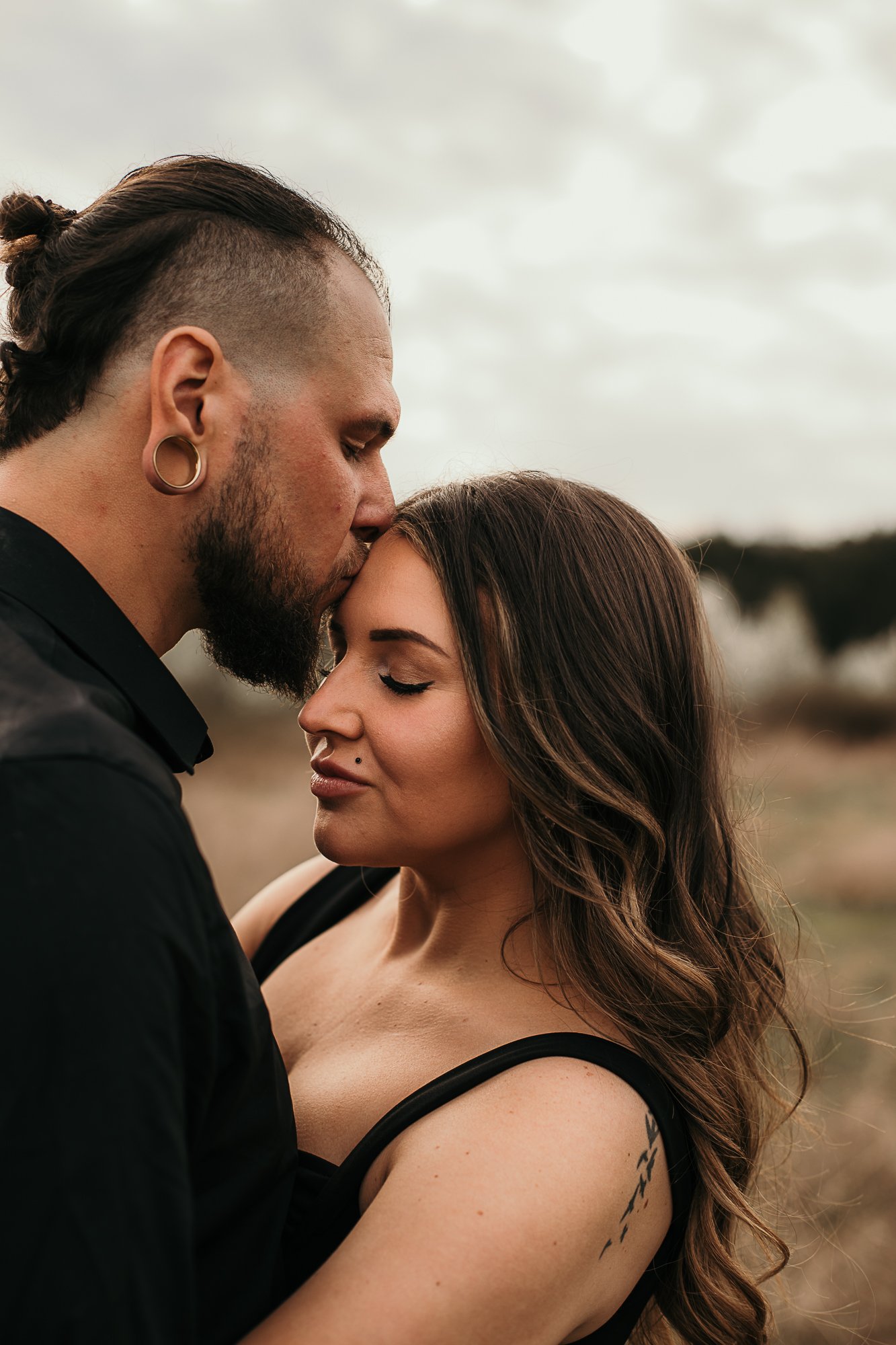 Ali_James_Engagement_Session_Exploring_North_Ga_Photography_Garrard_Landing_Park_Roswell_GA_86.jpg