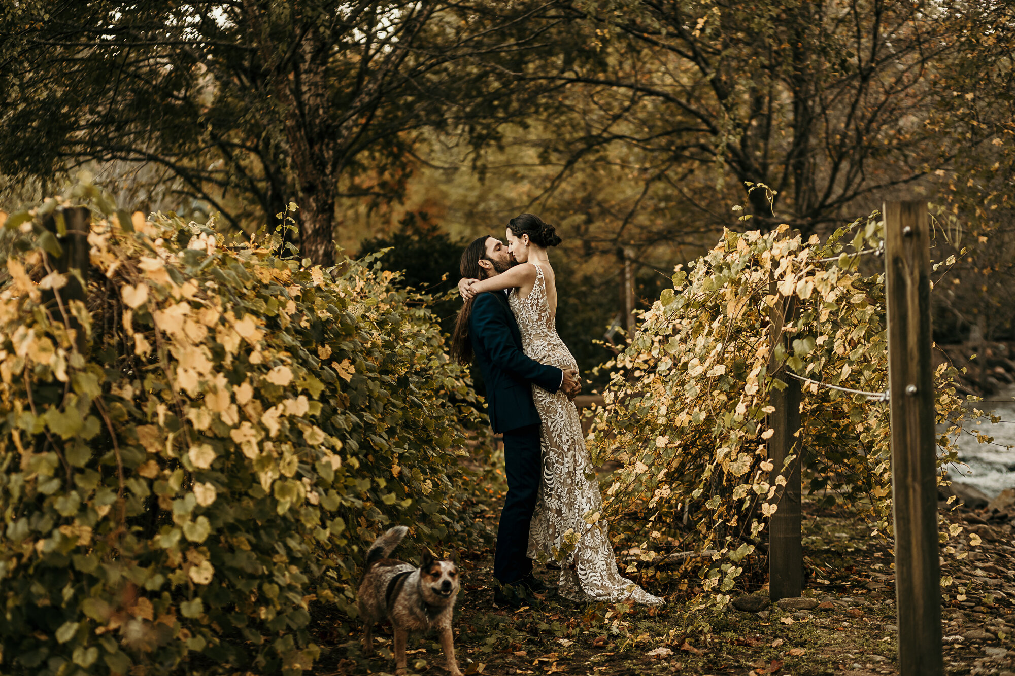 Amanda_Craig_North_Ga_Wedding_Cleveland_GA_Exploring_North_GA_Photography1042.jpg