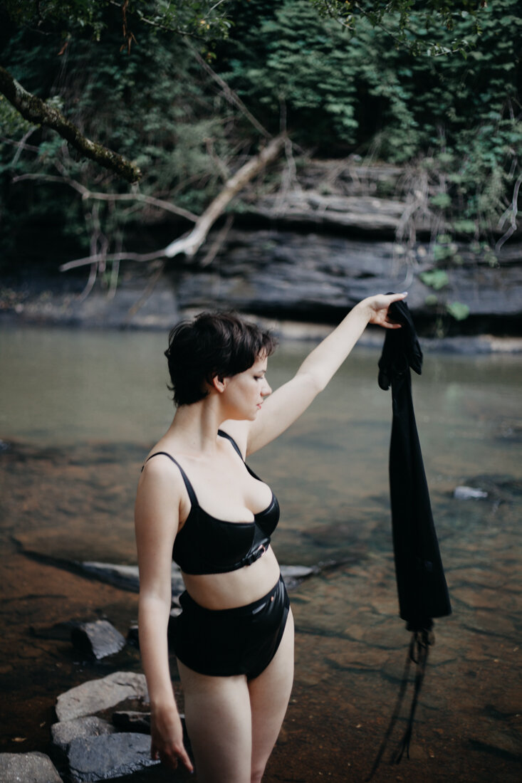AvaRaliegh_For Web_KatrinaMarii_2019 (316 of 344).jpg