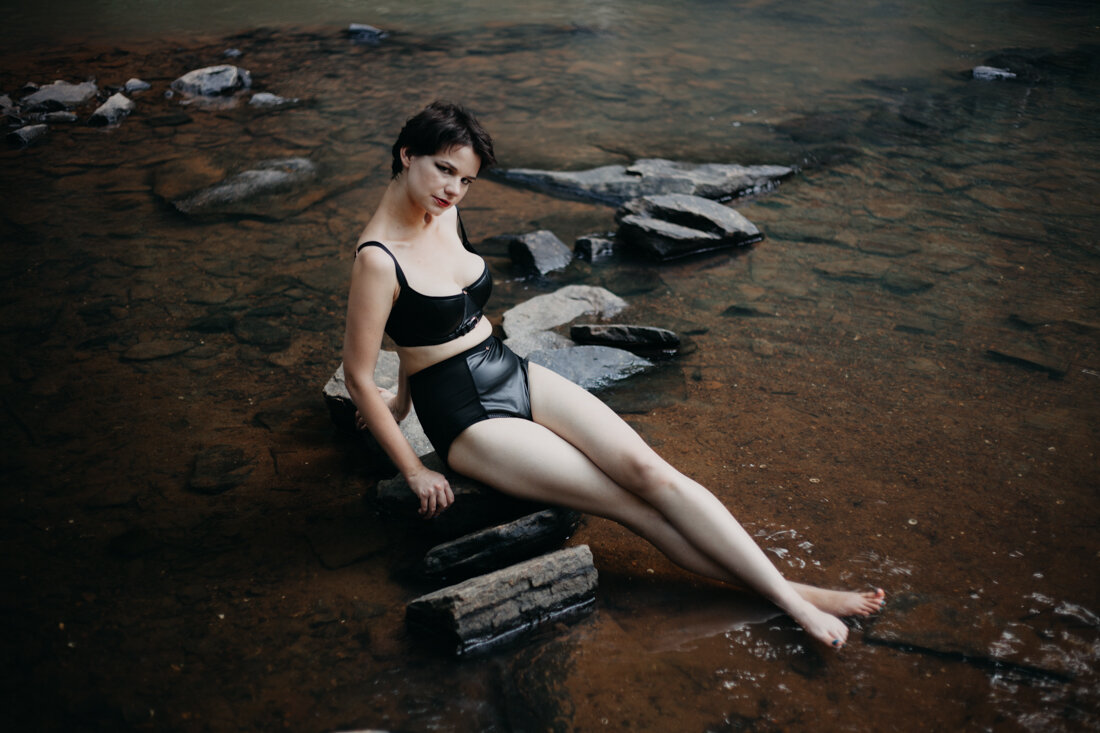 AvaRaliegh_For Web_KatrinaMarii_2019 (330 of 344).jpg