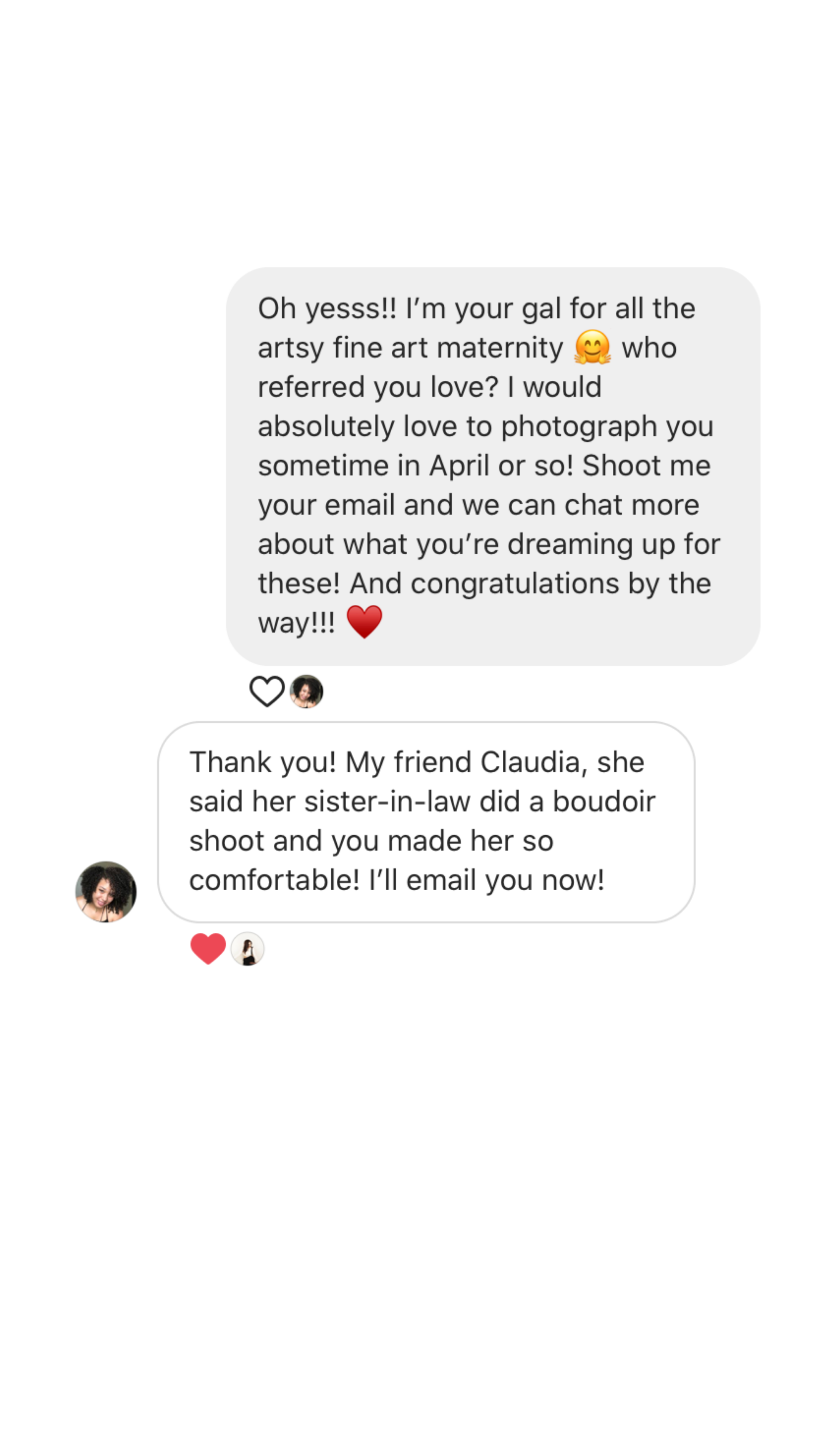 Boudoir Reviews.png