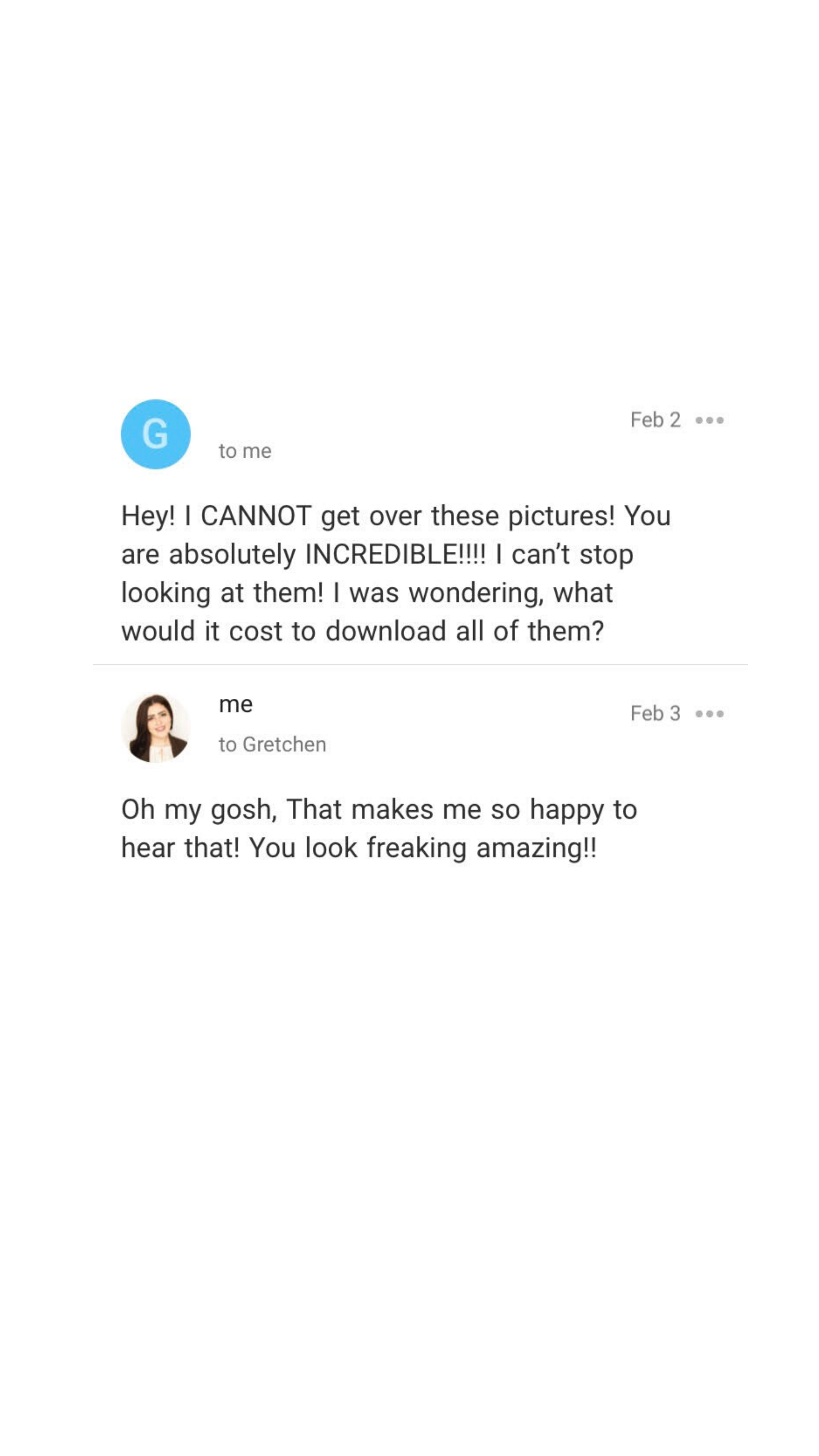 Boudoir Reviews (1).png