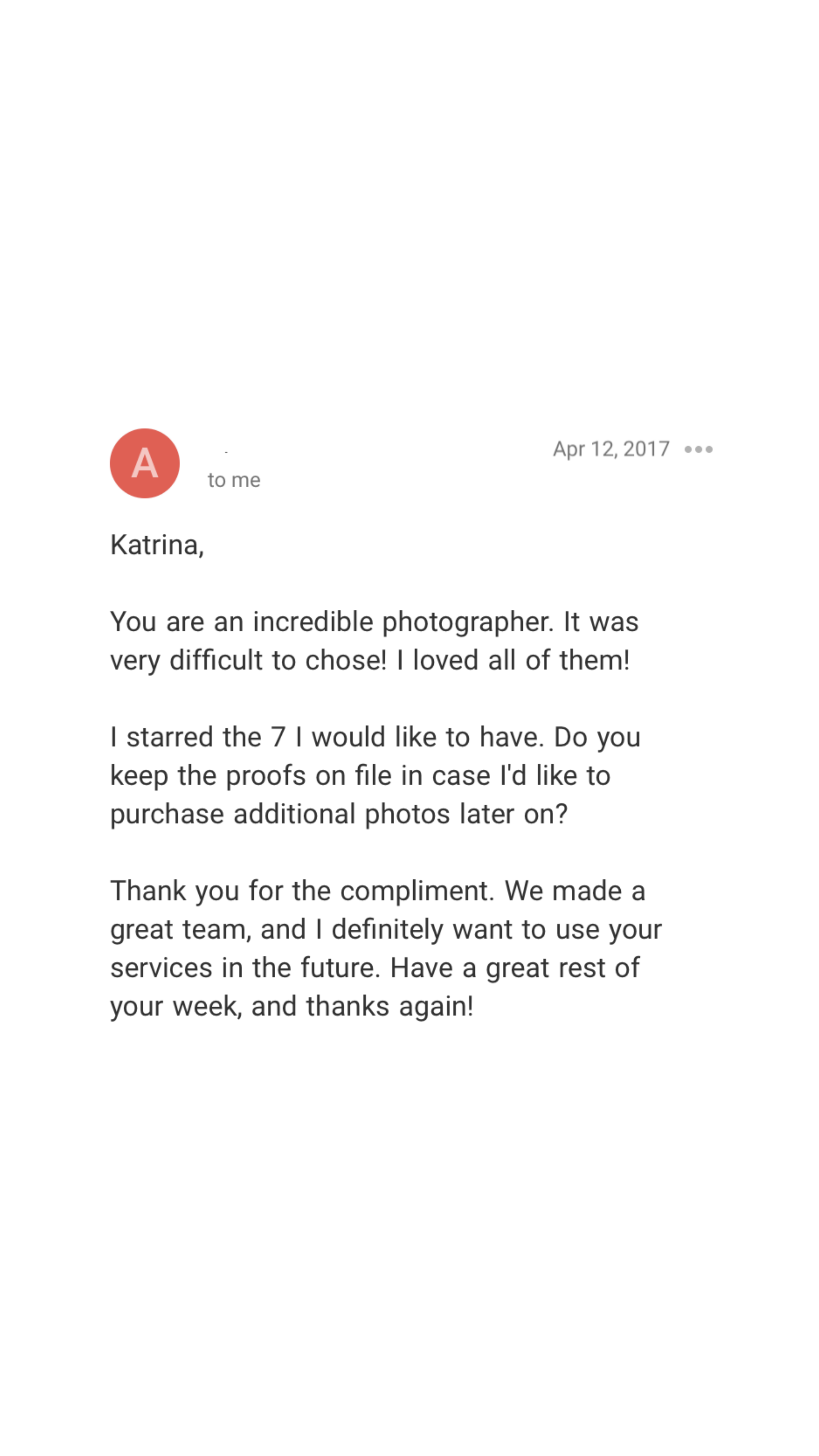 Boudoir Reviews (4).png