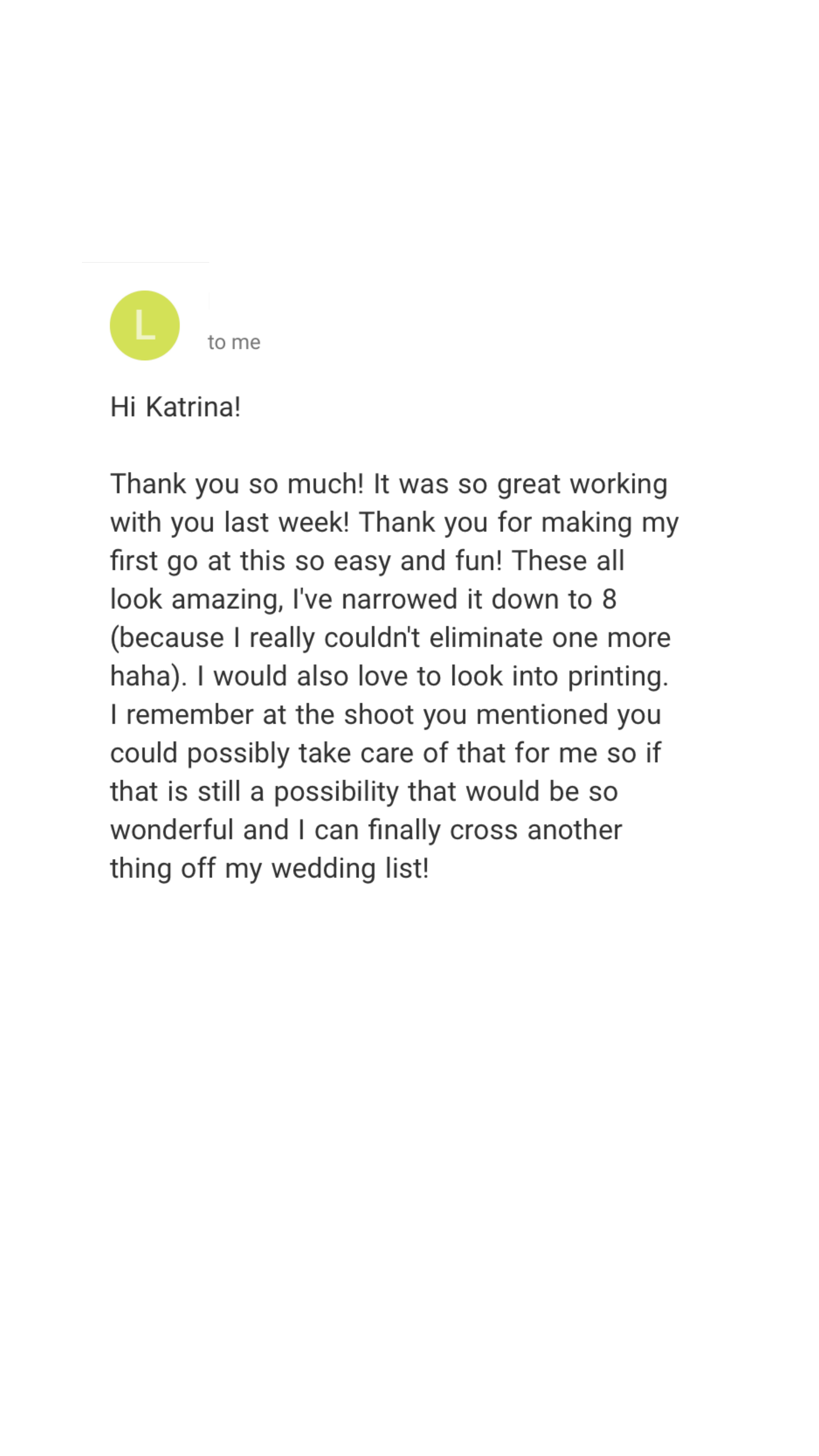 Boudoir Reviews (5).png