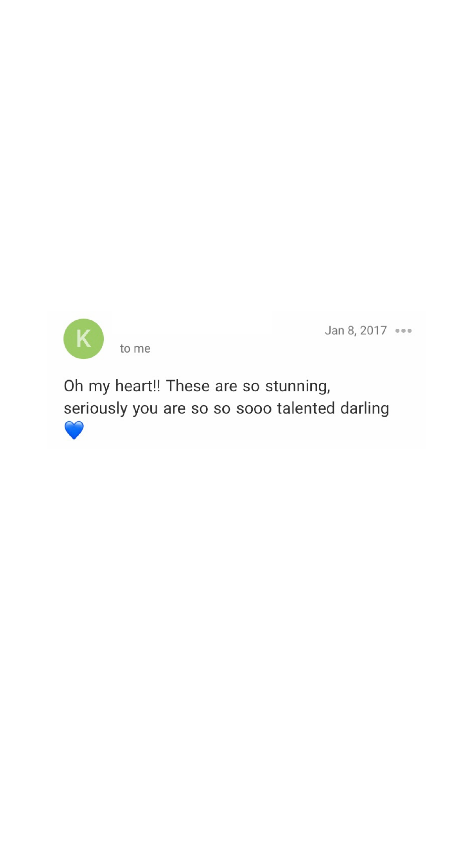 Boudoir Reviews (6).png