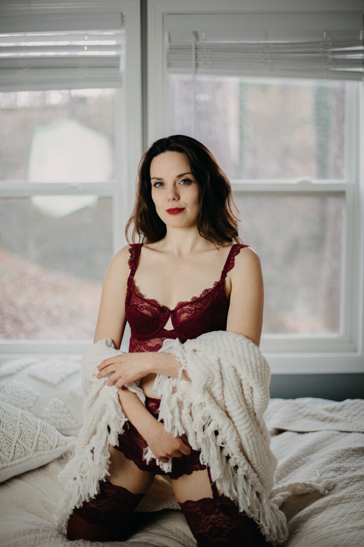 Boudoir_Atlanta_ExploringNorthGa_2019 (128 of 199).jpg