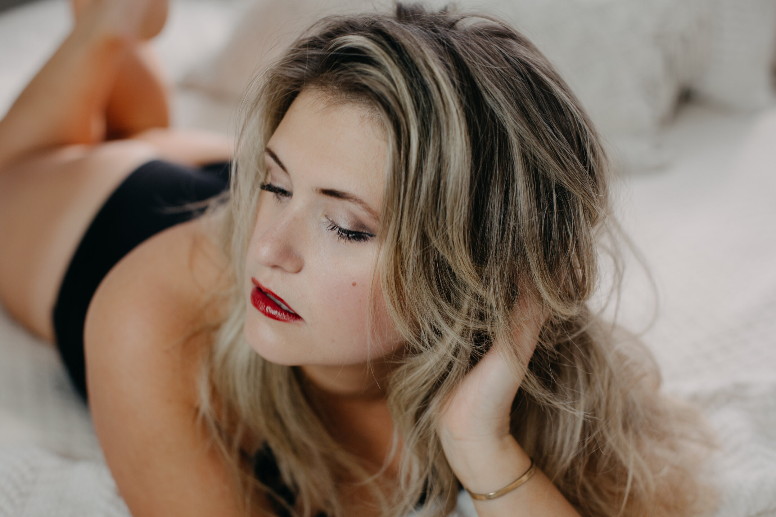Boudoir_Atlanta_ExploringNorthGa_2019 (141 of 178).jpg