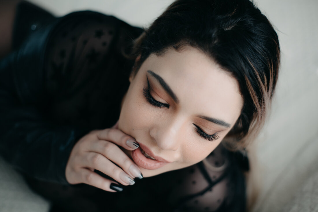 Boudoir_Atlanta_ExploringNorthGa_2019 (161 of 210).jpg