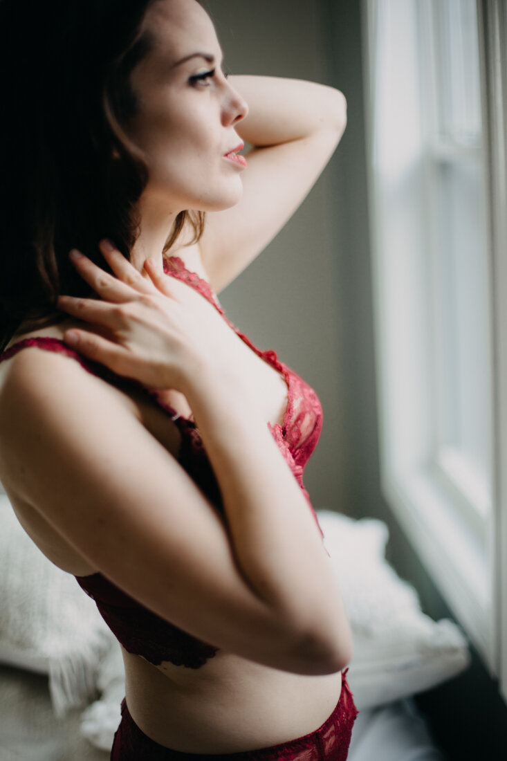 Boudoir_Atlanta_ExploringNorthGa_2019 (173 of 199).jpg