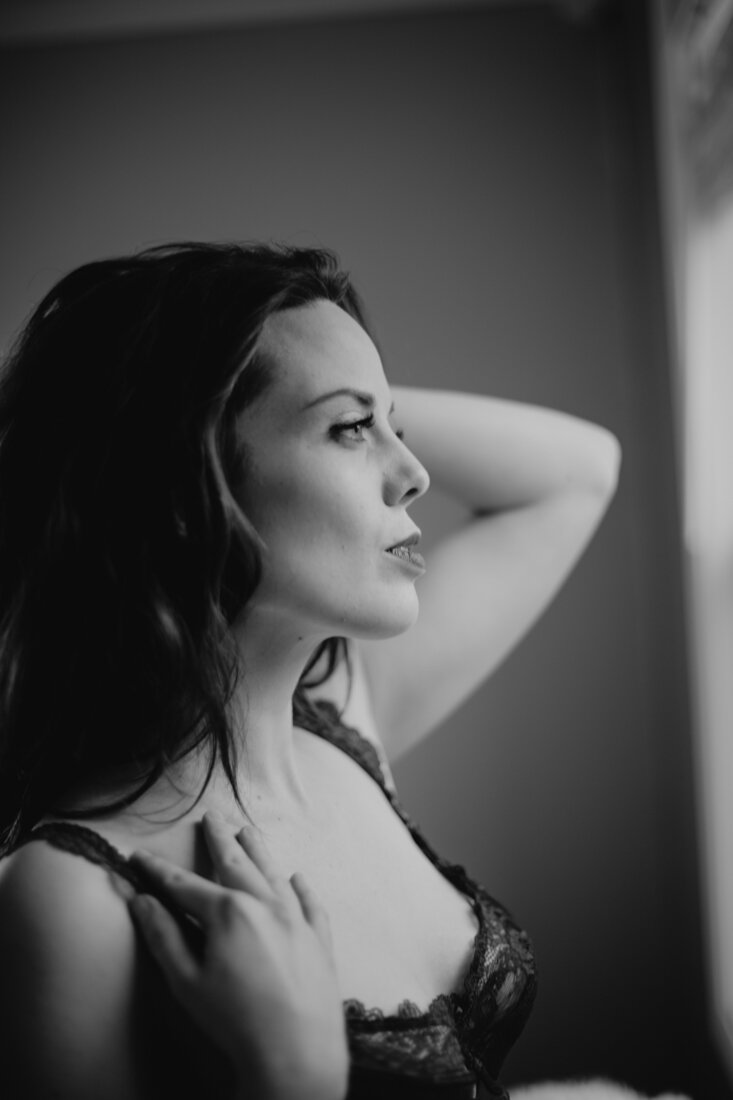 Boudoir_Atlanta_ExploringNorthGa_2019 (174 of 199).jpg
