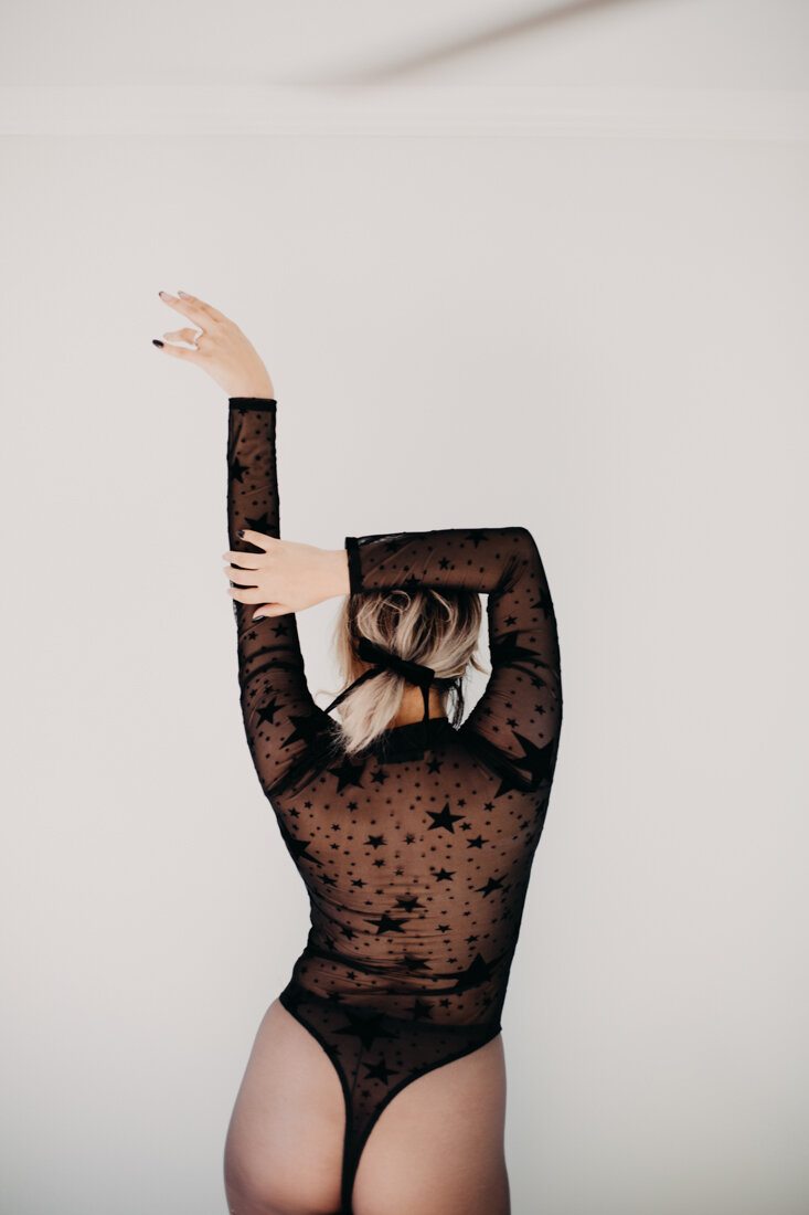 Boudoir_Atlanta_ExploringNorthGa_2019 (23 of 210).jpg