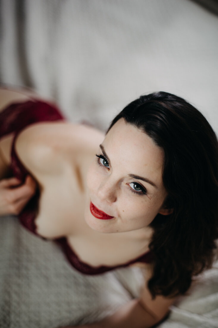 Boudoir_Atlanta_ExploringNorthGa_2019 (41 of 199).jpg