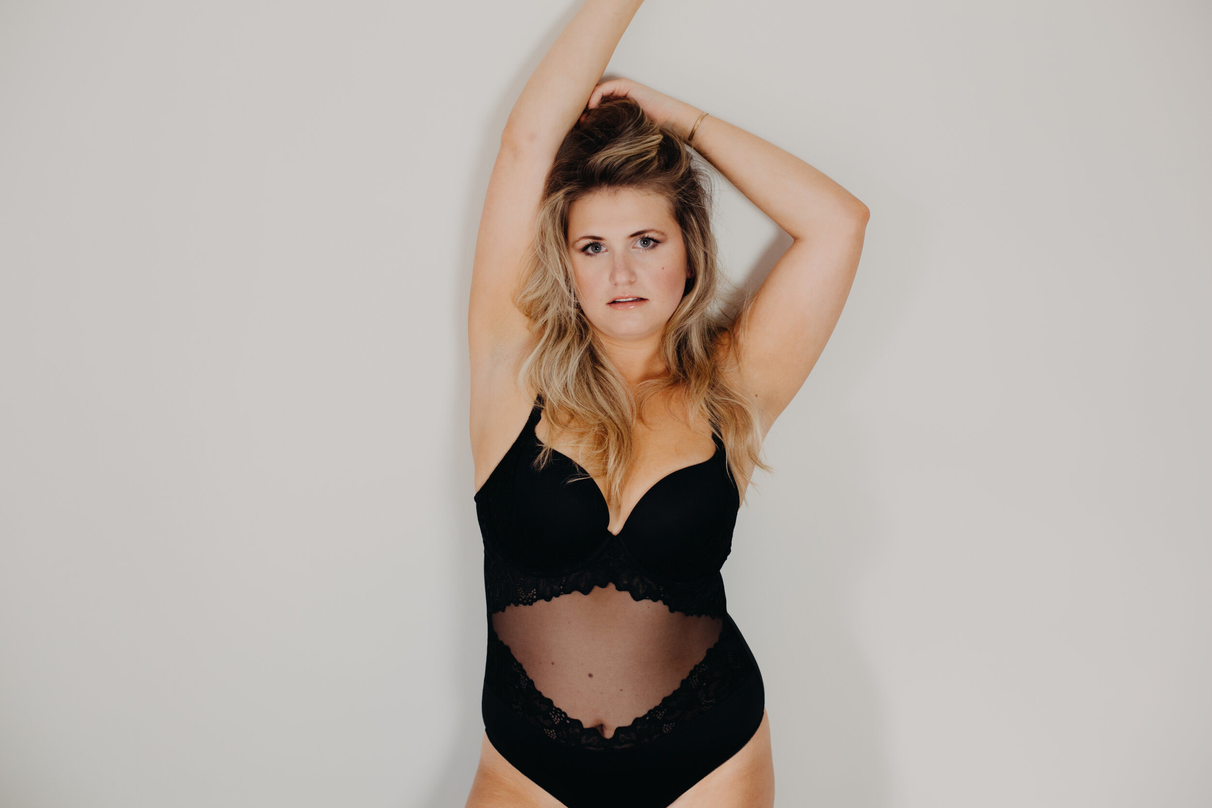 Boudoir_Atlanta_ExploringNorthGa_2019 (55 of 178).jpg