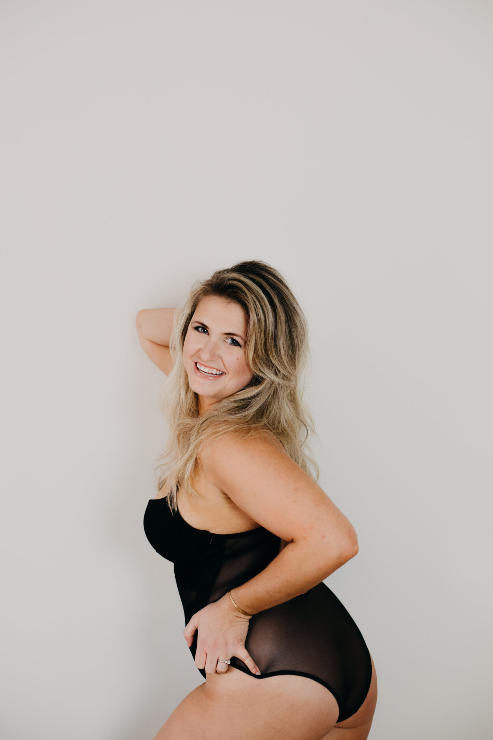 Boudoir_Atlanta_ExploringNorthGa_2019 (75 of 178).jpg
