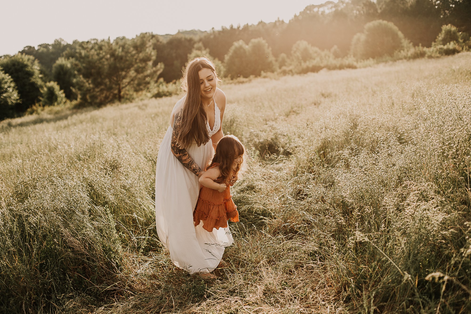 Charlotte_2.5_Years_Old_Garrard_Landing_Park_2021240.jpg
