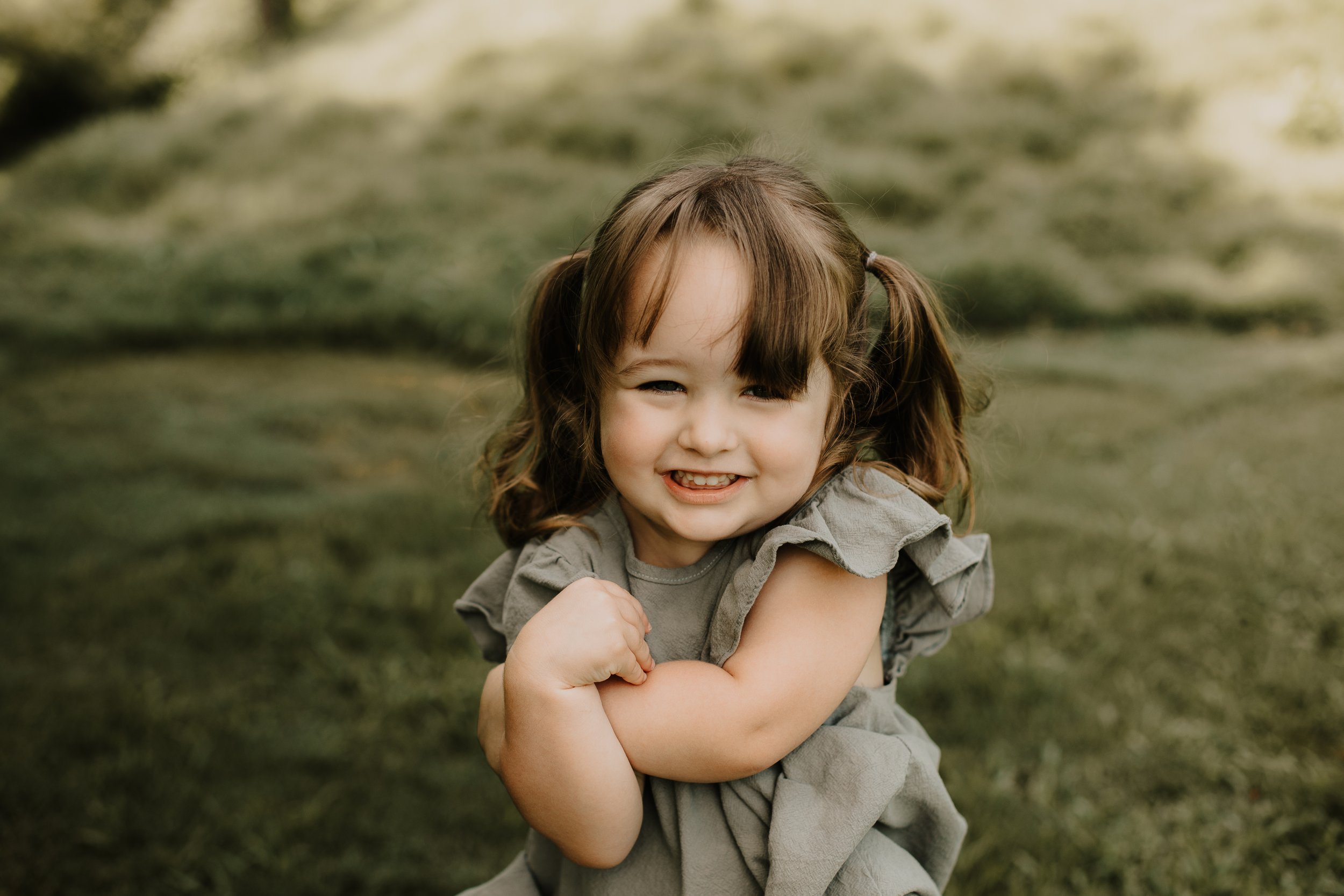 Charlotte_3_Years_Old_August_2nd_2021266.jpg