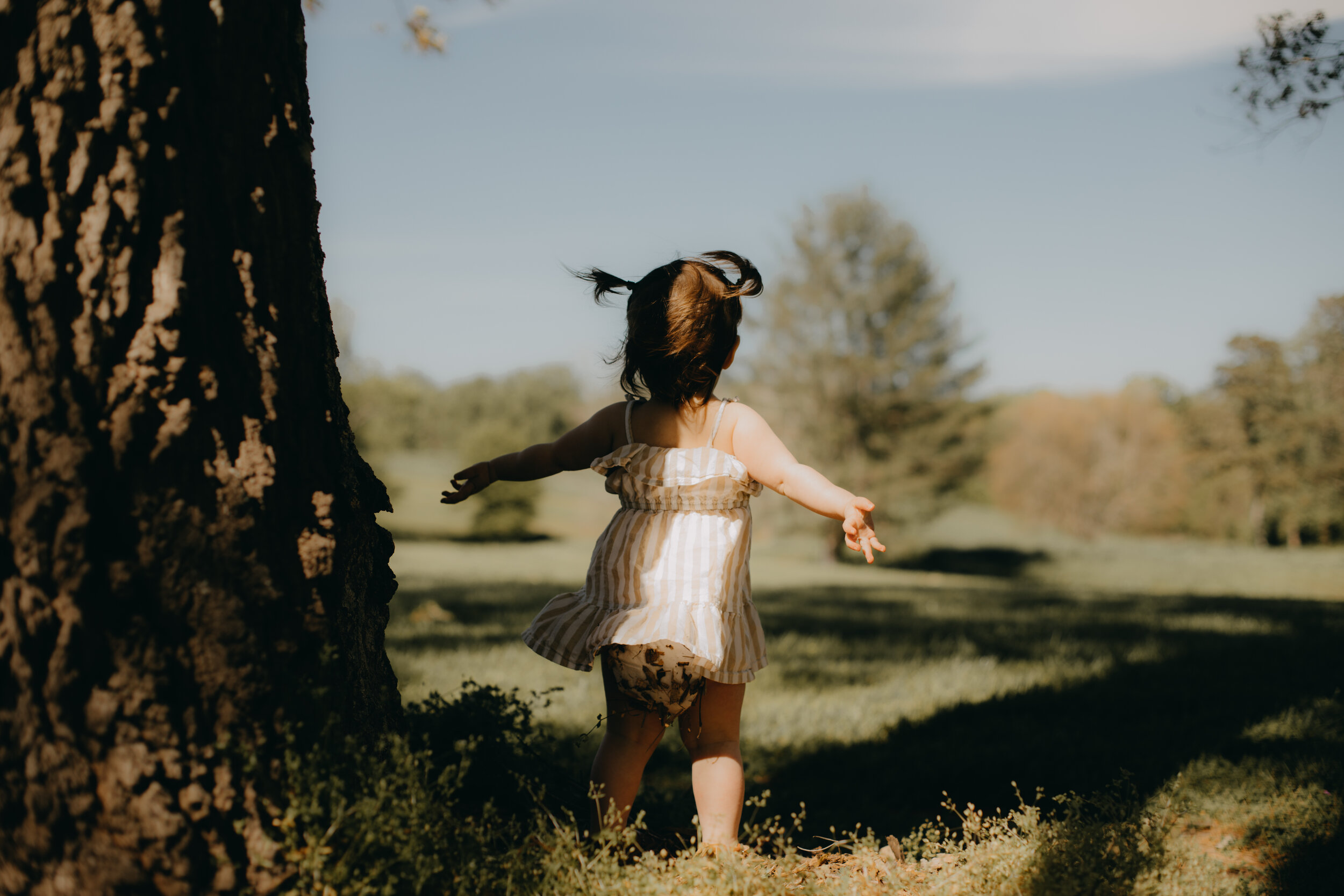 Charlotte_ Exploring North GA_ Dawsonville_20201566.jpg