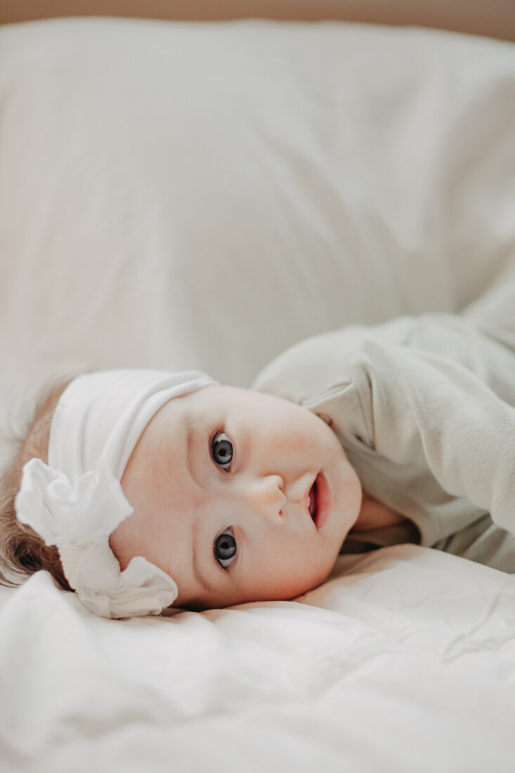 Charlotte_ Newborn Session_Acworth_KatrinaMarii_2018 (14 of 17).jpg