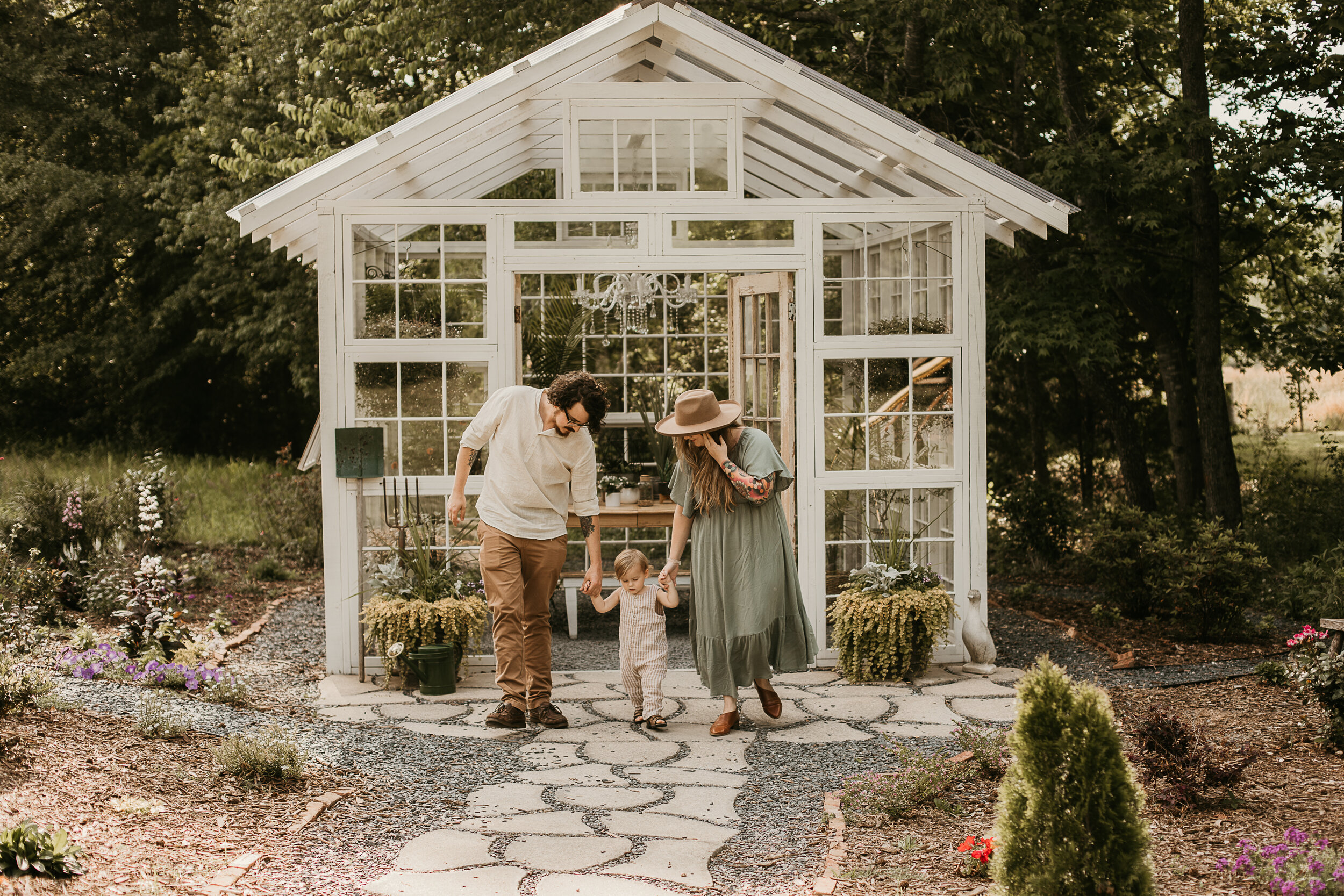 Cori_Kyle_Bodhi_Family_Session_Prospect_Farms_Lawrenceville_GA_Exploring_North_GA_Photography (1 of 1)-10.jpg