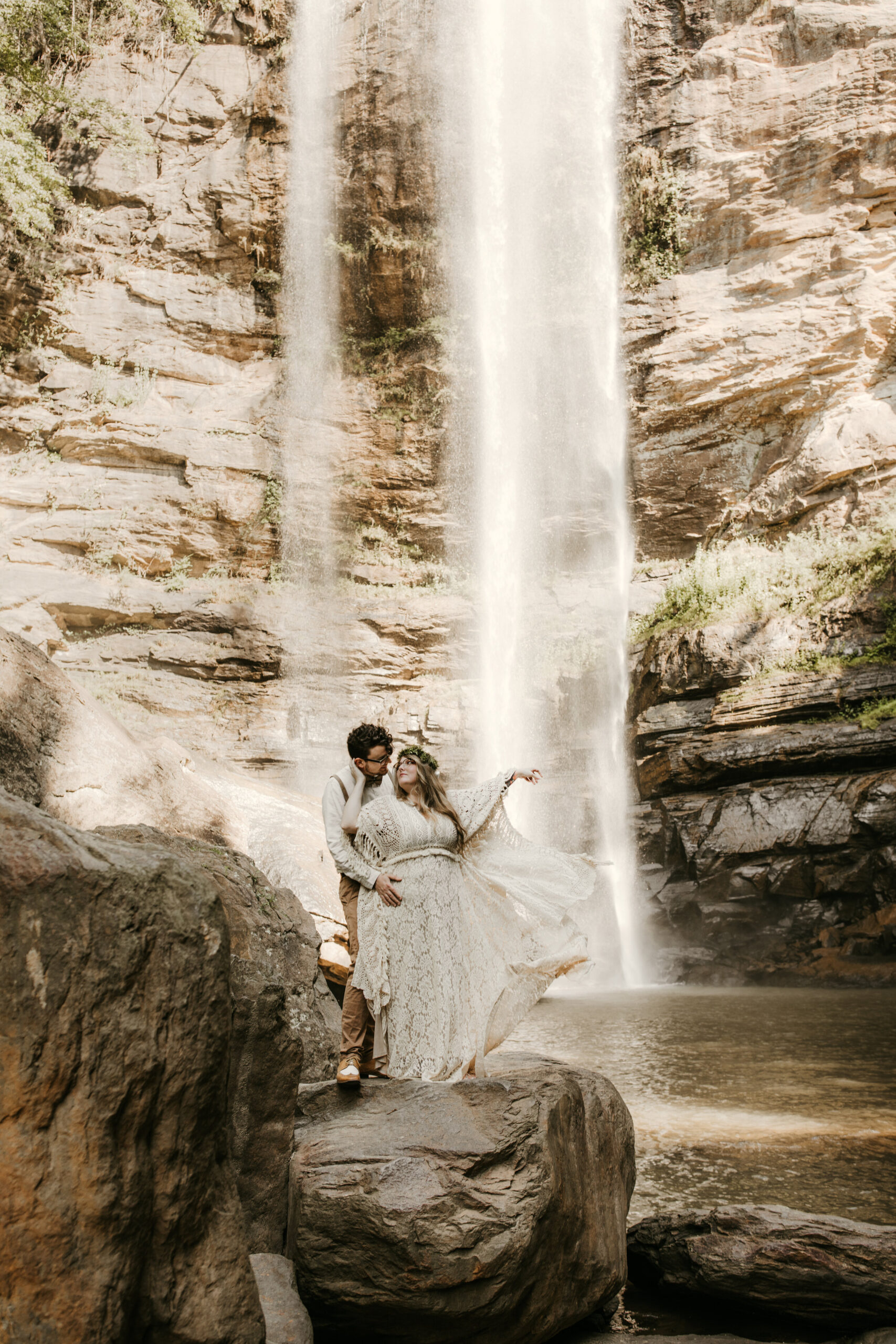 Cori_Kyle_Elopement_Toccoa_Falls_Toccoa_Ga_Exploring_North_Ga_Elopement_Photographer340.jpg