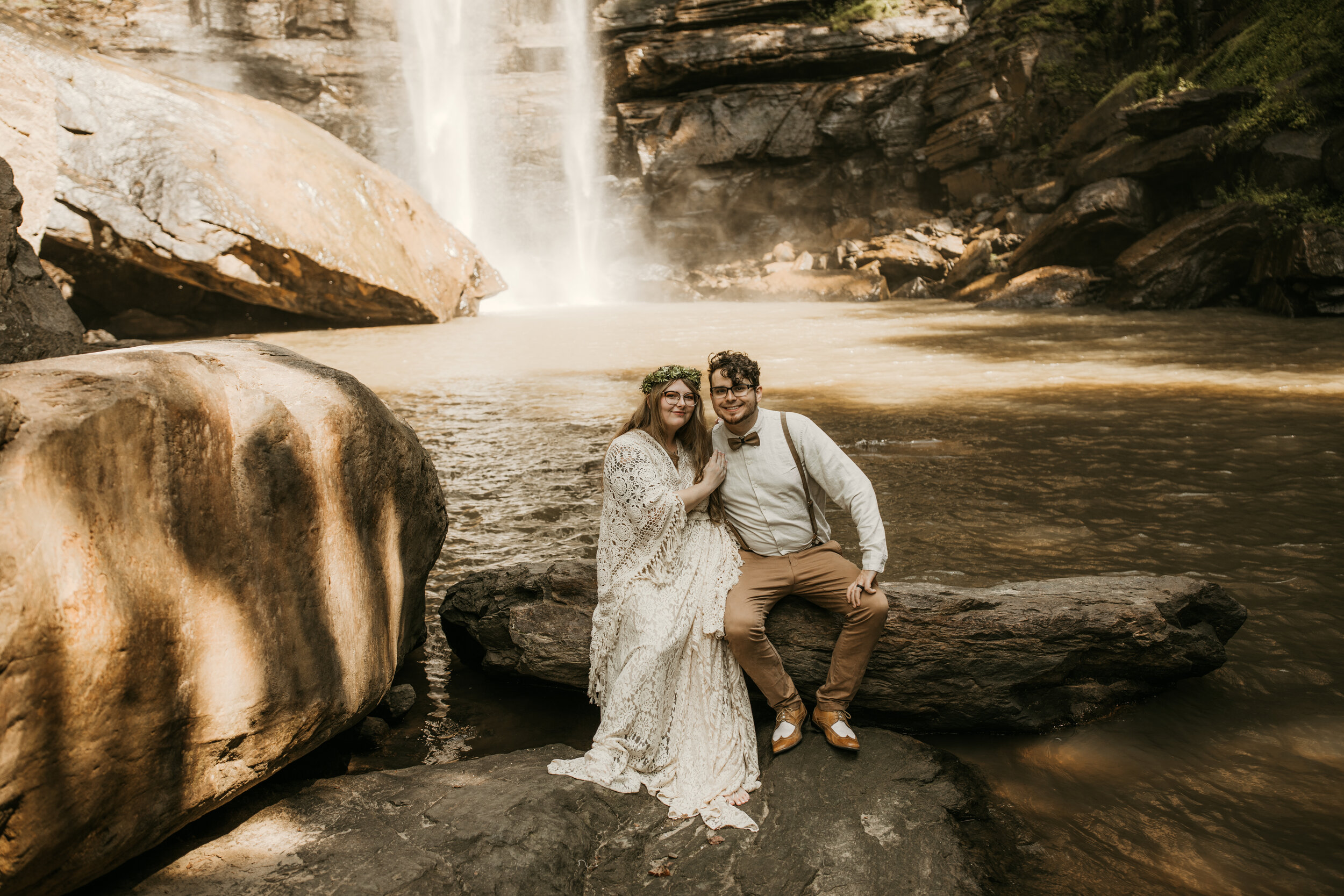 Cori_Kyle_Elopement_Toccoa_Falls_Toccoa_Ga_Exploring_North_Ga_Elopement_Photographer858.jpg