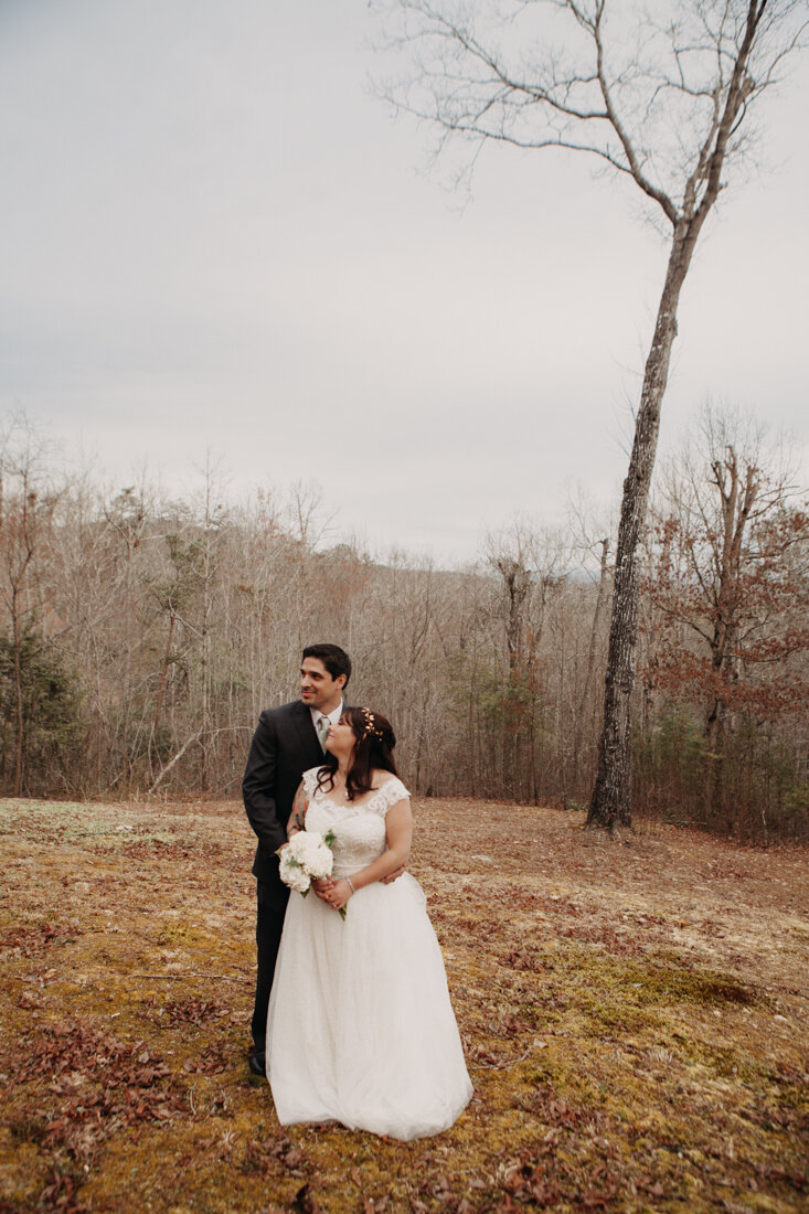 David & Kelly_ Katrina Marii_ North GA_2018_491.jpg