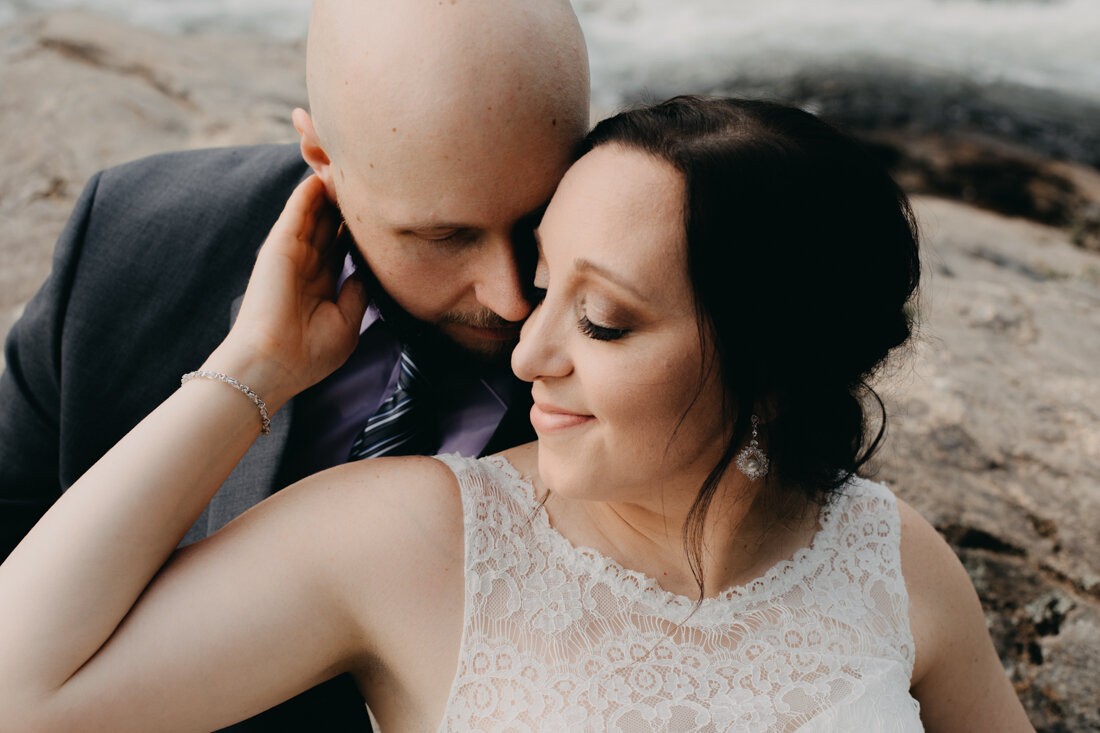 Dawsonville Elopement_ Rachel+ Jordan_ The Edge of the World_ Dawsonville_ExploringNorthGa_2020 (1045 of 590).jpg