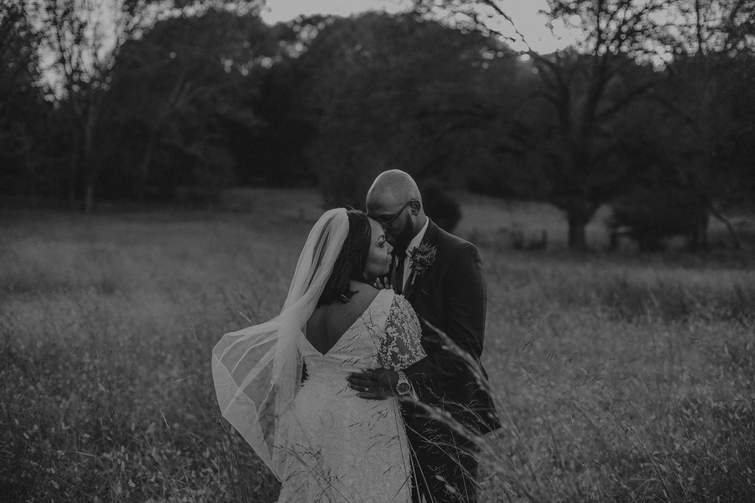 Exploring_North_GA_Engagement_Session_Vogel_State_Park_GA_Wedding_Photographer_Fall_2021_ (1 of 1)-3.jpg