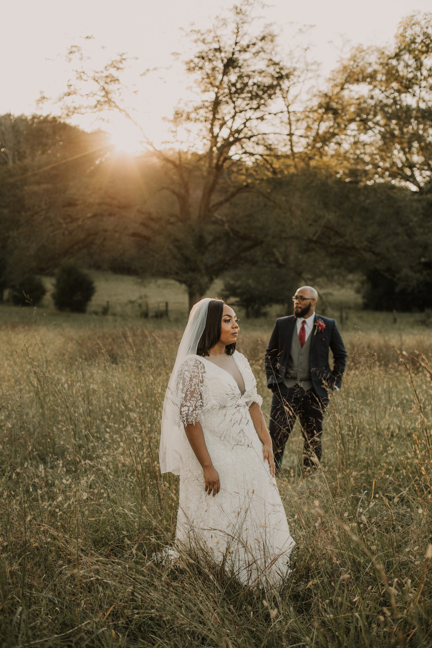 Exploring_North_GA_Engagement_Session_Vogel_State_Park_GA_Wedding_Photographer_Fall_2021_ (1 of 1)-11.jpg