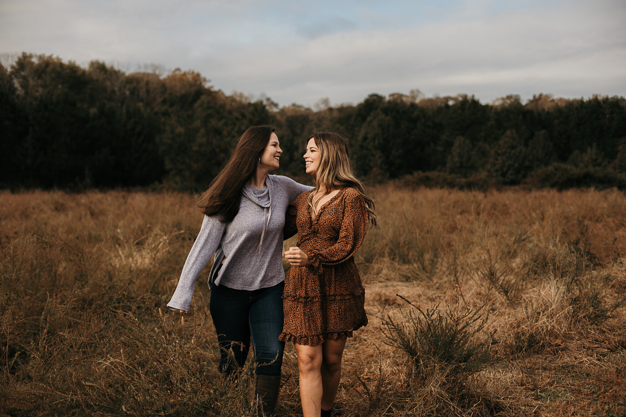 Gaines_Family_North_Ga_Engagement_Photographer_Garrard_Landing_Park_Roswell_GA_Exploring_North_GA_Photography217.jpg