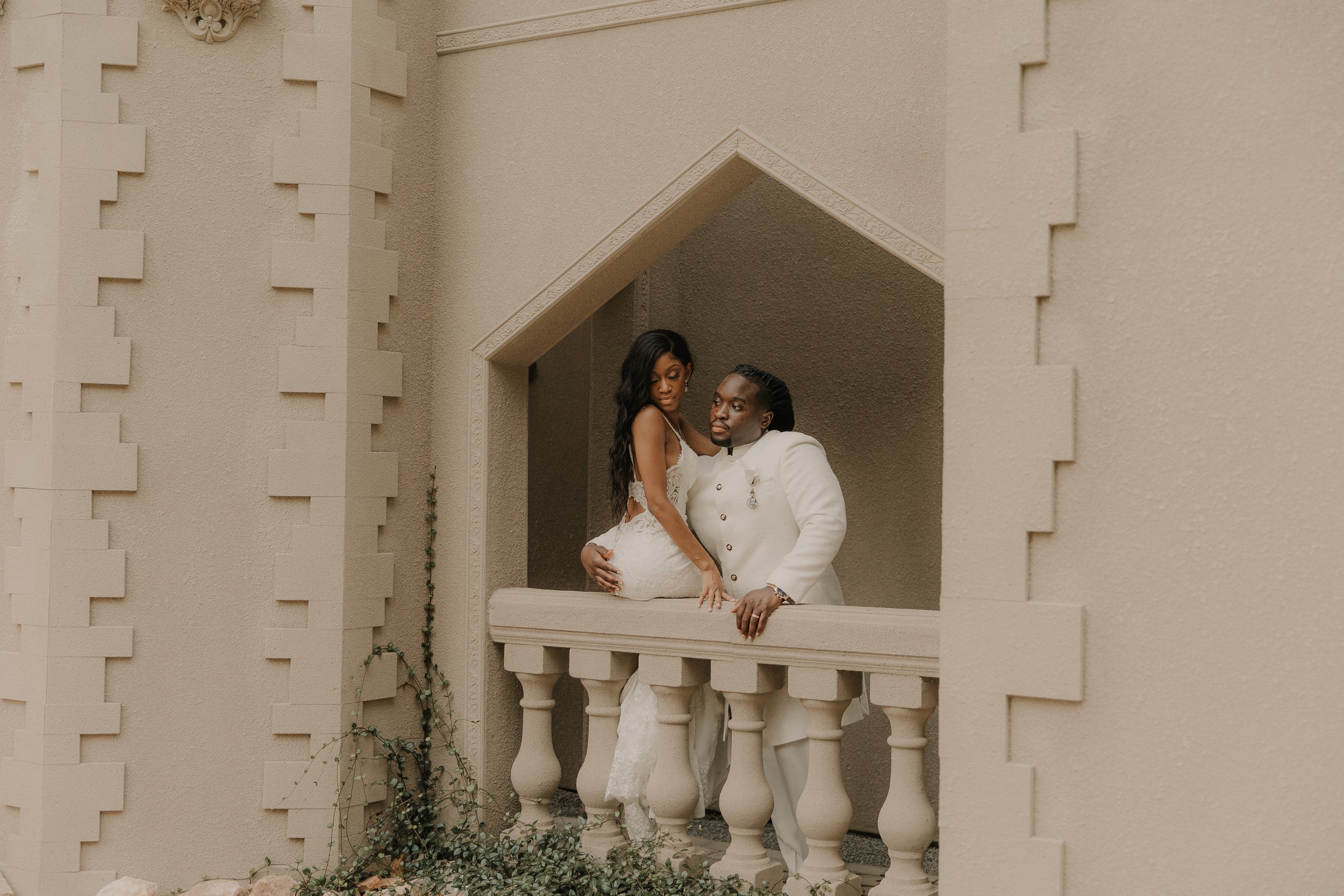 Jasmin_Kyree_The_Castle_at_Wildwood_Gardens_Waco_GA_Wedding_Photographer_Exploring_North_GA_LLC_2021_ (1 of 1)-40.jpg
