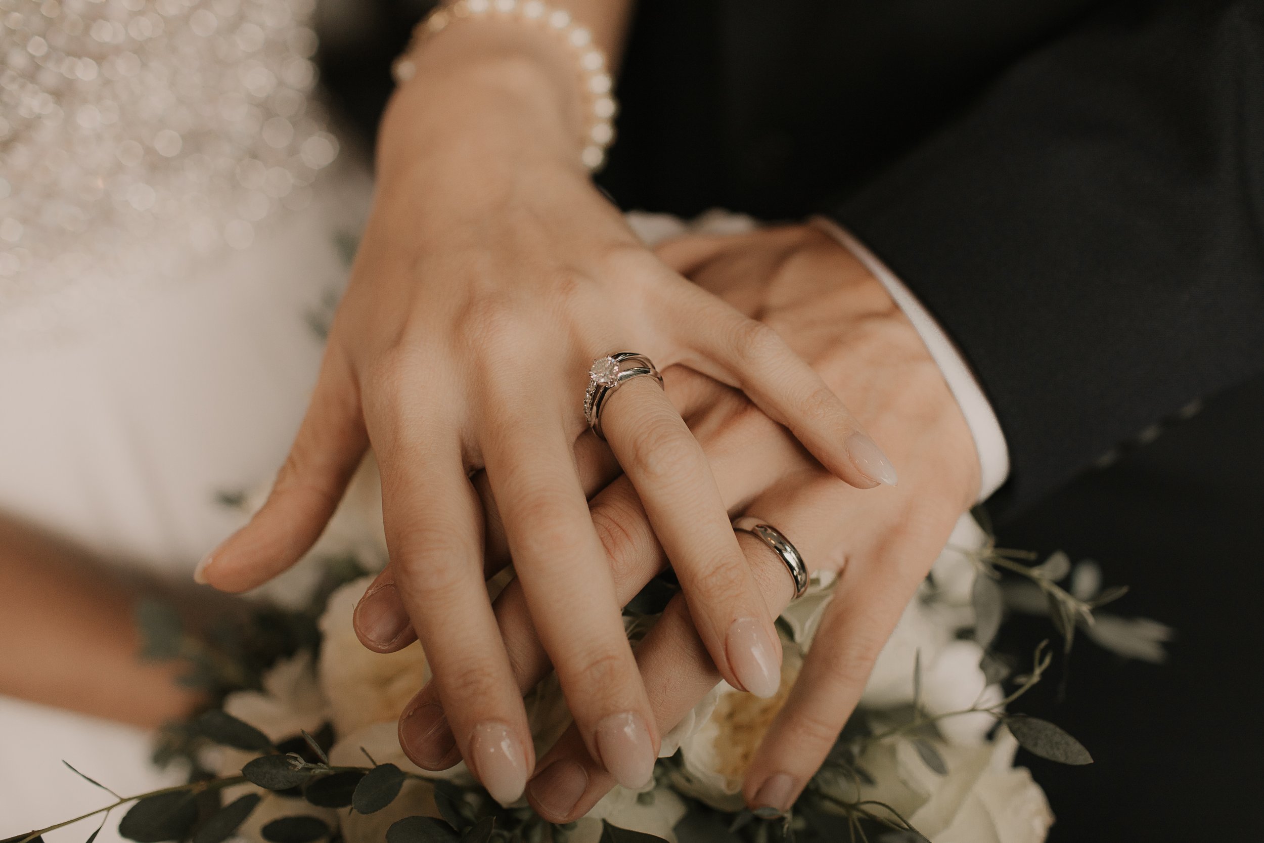 Jenna_Bo_Intimate_Wedding_Le_Colonia_Atlanta_Wedding_Photographer_Exploring_North_GA_LLC_2021_103.jpg