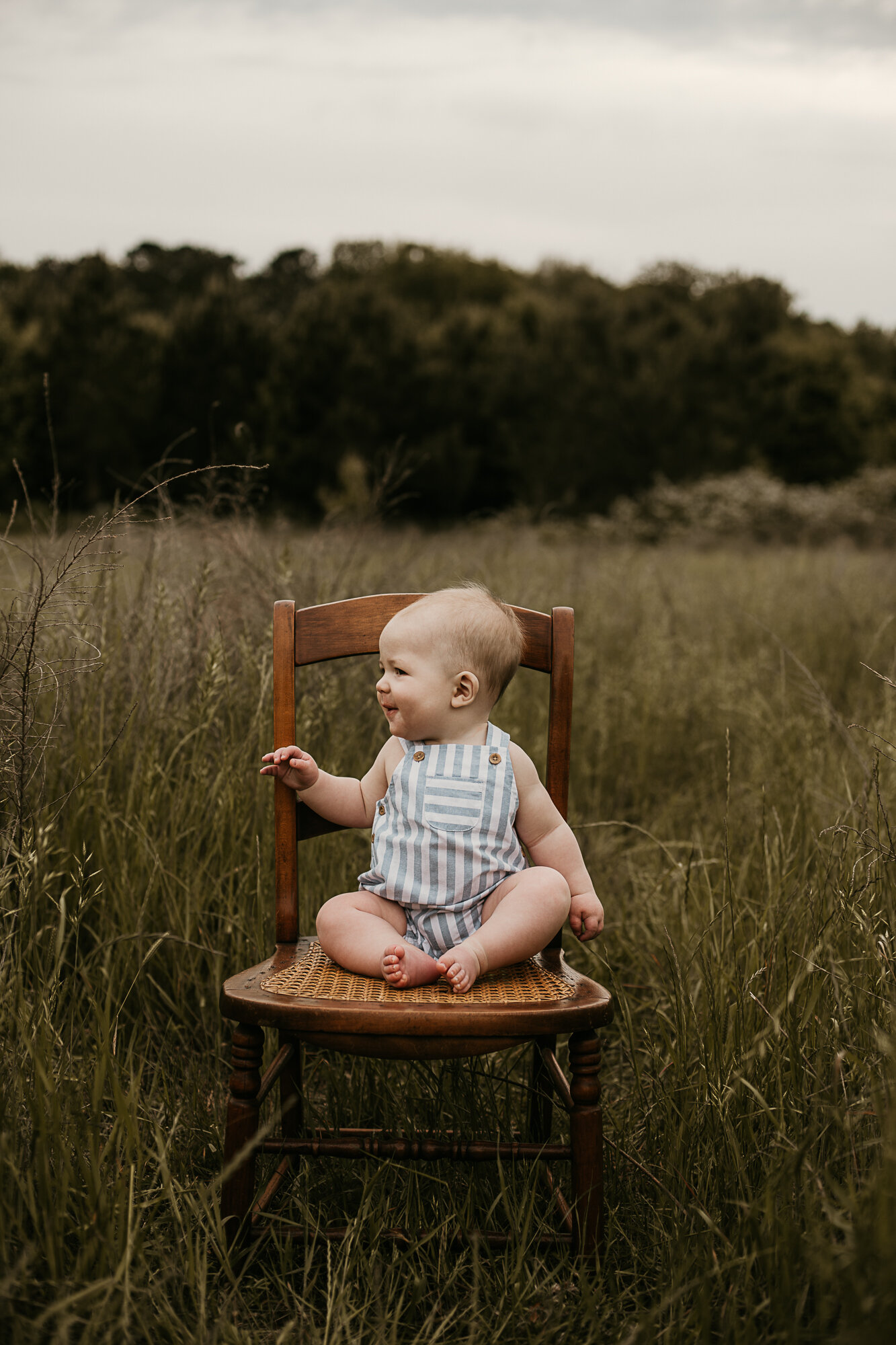 Kate_Caleb_Mommy_Me_Session_Mother's_Day_Garrard_Landing_Park_Photography_Roswell_GA_Exploring_North_GA_2021 (29 of 106).jpg