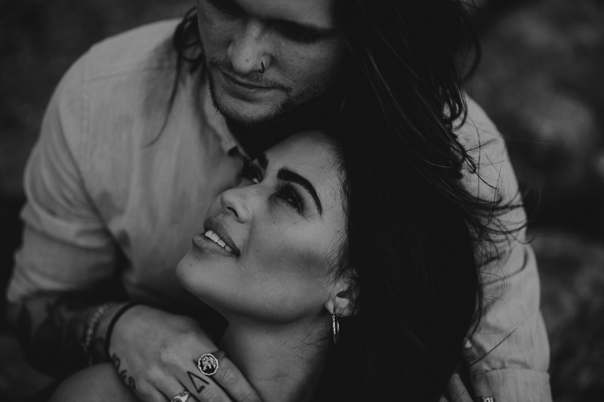 Kendall_Corey_Couples_Session_Exploring_North_Ga_Photography_Arabia_Mountain_Atlanta_GA_247-2.jpg