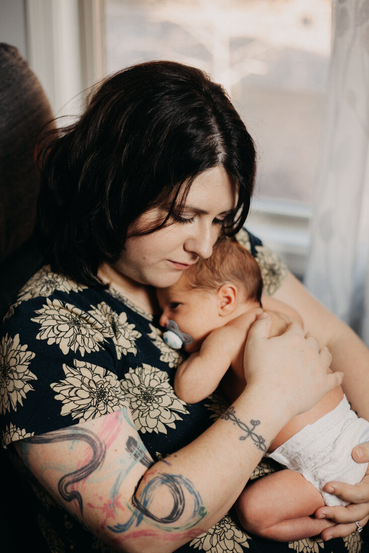 Liam_ Newborn Session_ Acworth_KatrinaMarii_2018 (36 of 109).jpg