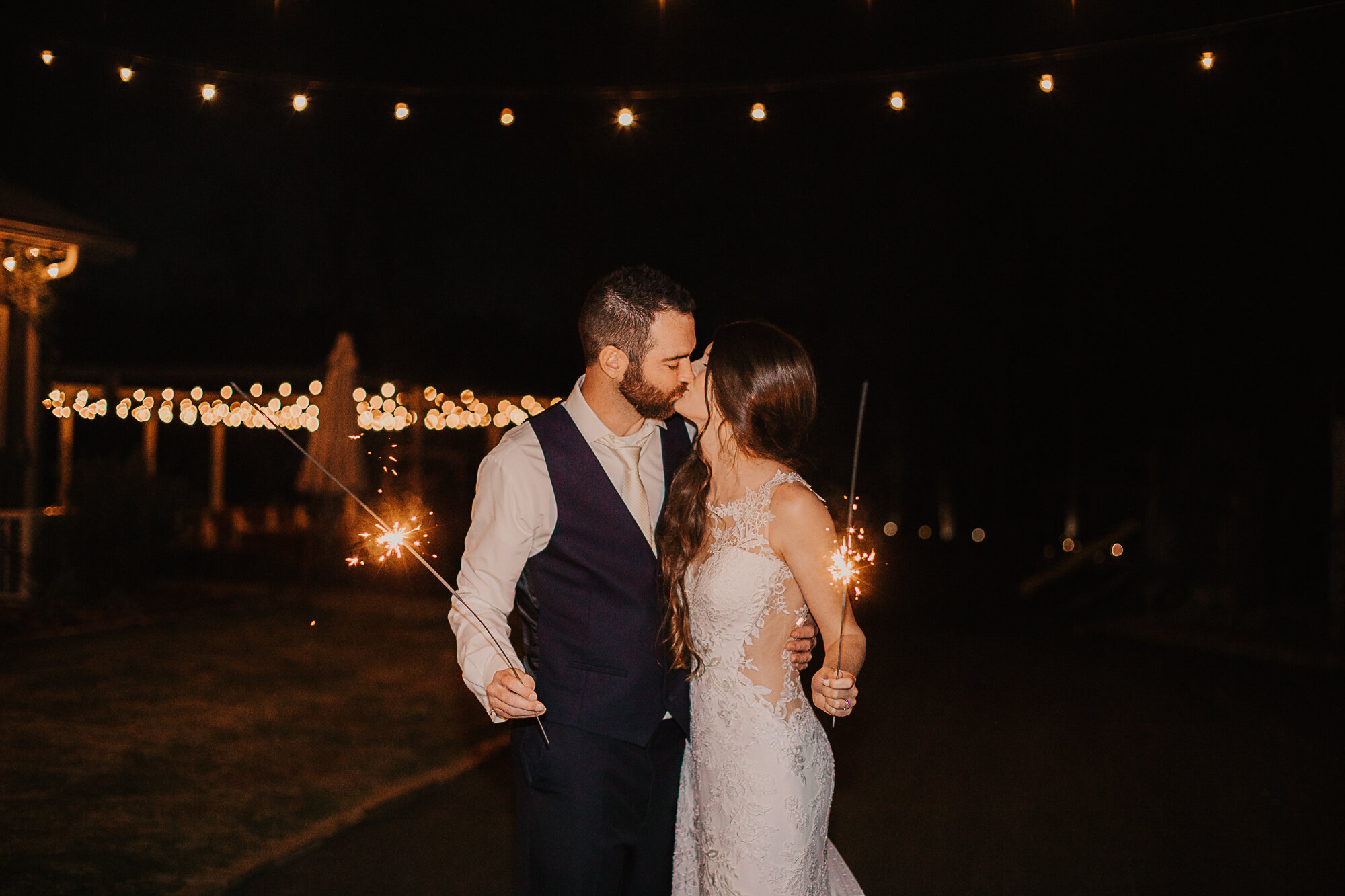 Lindsey_Gus_Cold_Creek_Farm_Dawsonville_Ga_North_Ga_Wedding_Photographer218.jpg