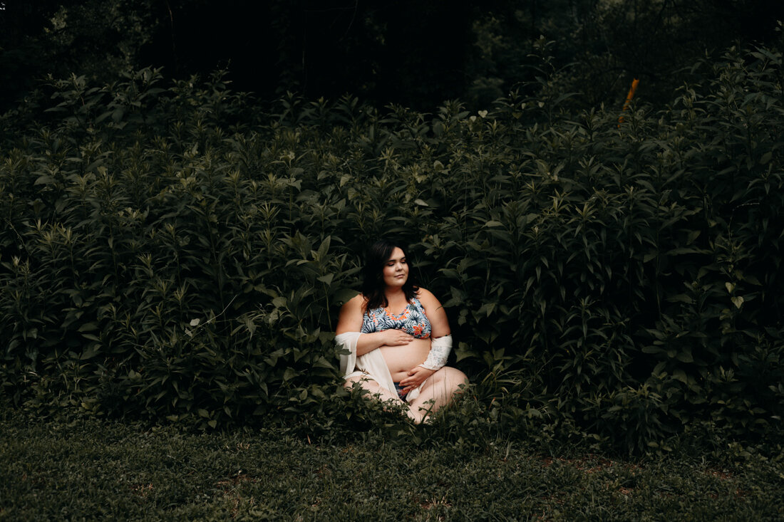 Madison Maternity_Marietta_KatrinaMarii_2019 (70 of 198).jpg