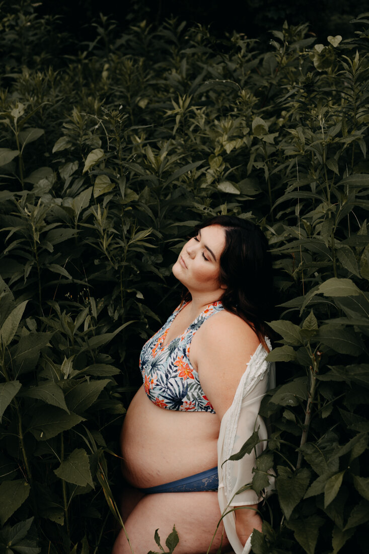 Madison Maternity_Marietta_KatrinaMarii_2019 (92 of 198).jpg