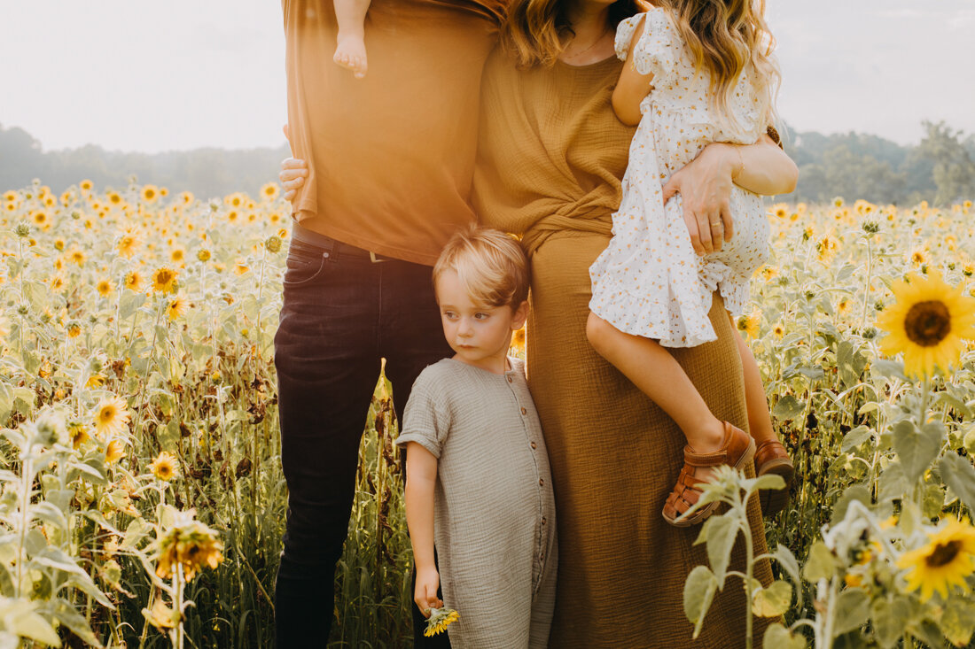 Maglott_Family_Prospect_Farms_Lawrenceville_GA__Family_Session_North_Georgia_Family_Photographer_Exploring_North_Georgia_Photography_716.jpg