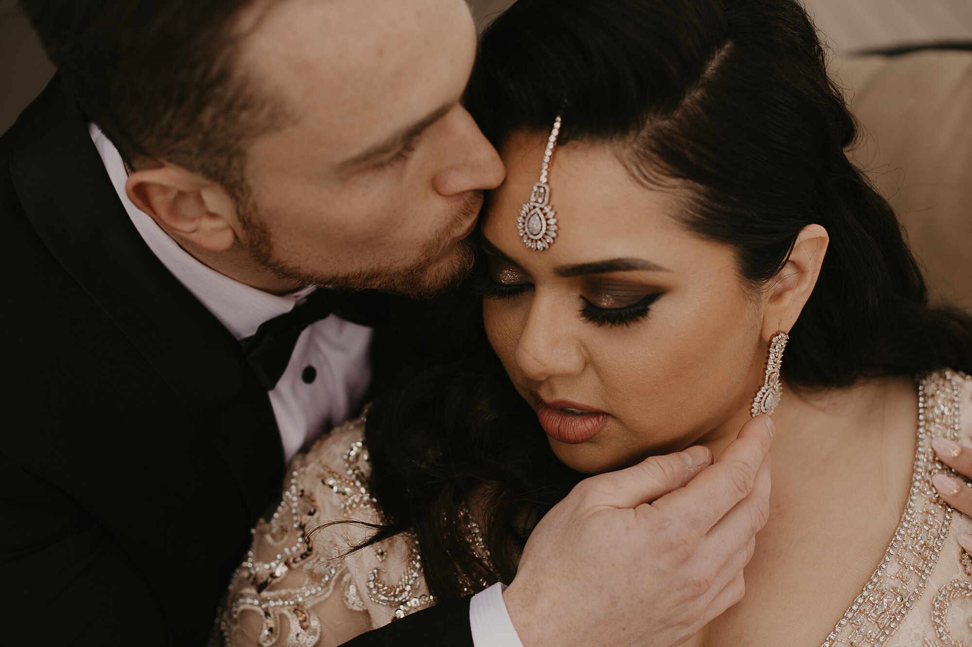 Maliha_Mike_Terminus_330_Atlanta_Wedding_Photographer_Exploring_North_GA_ (454 of 122).jpg