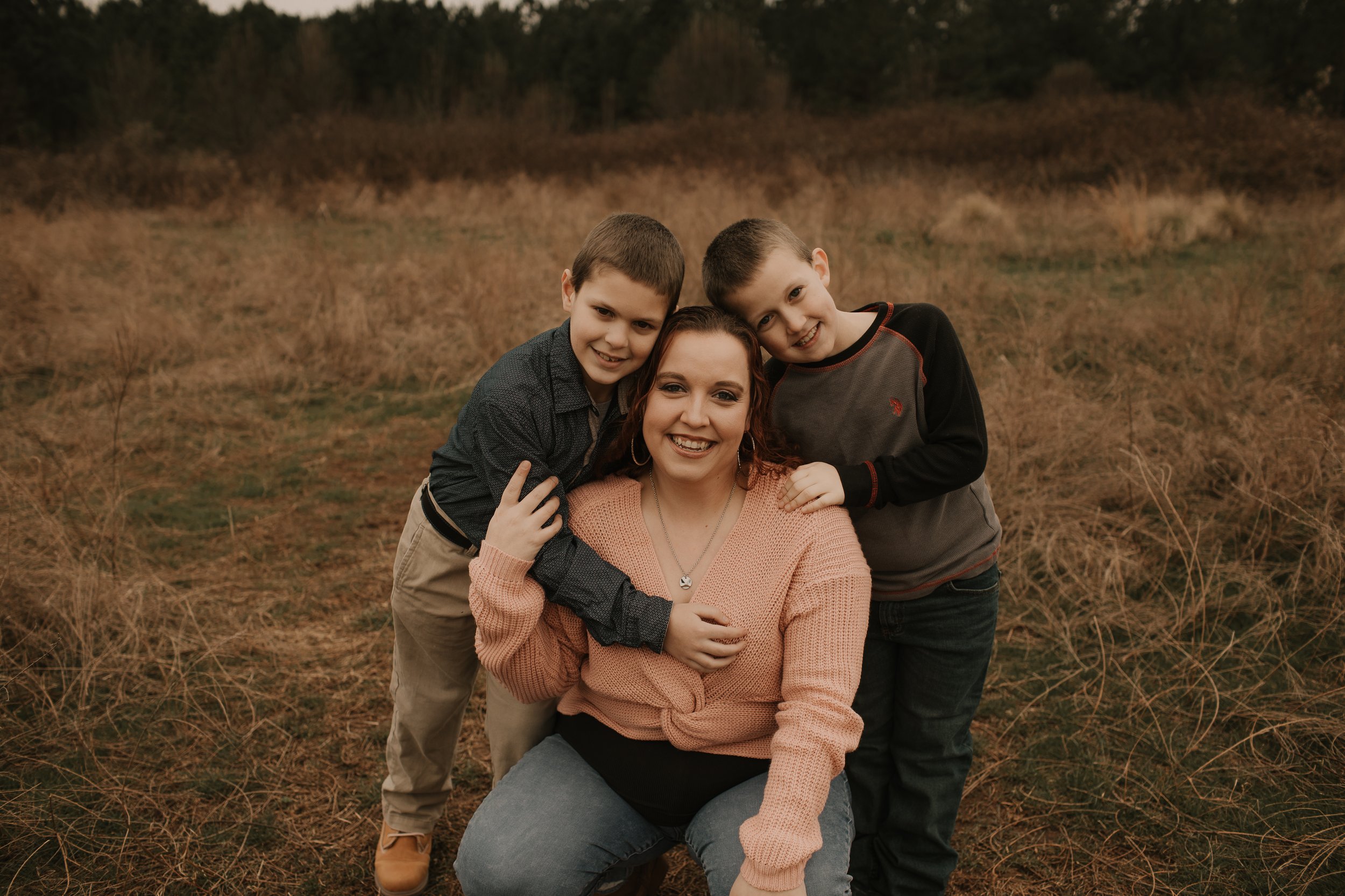 Mallicoat_Family_Session_Garrard_Landing_Park_Roswell_Family_Photographer_Exploring_North_GA_LLC_2022_ (124 of 334).jpg