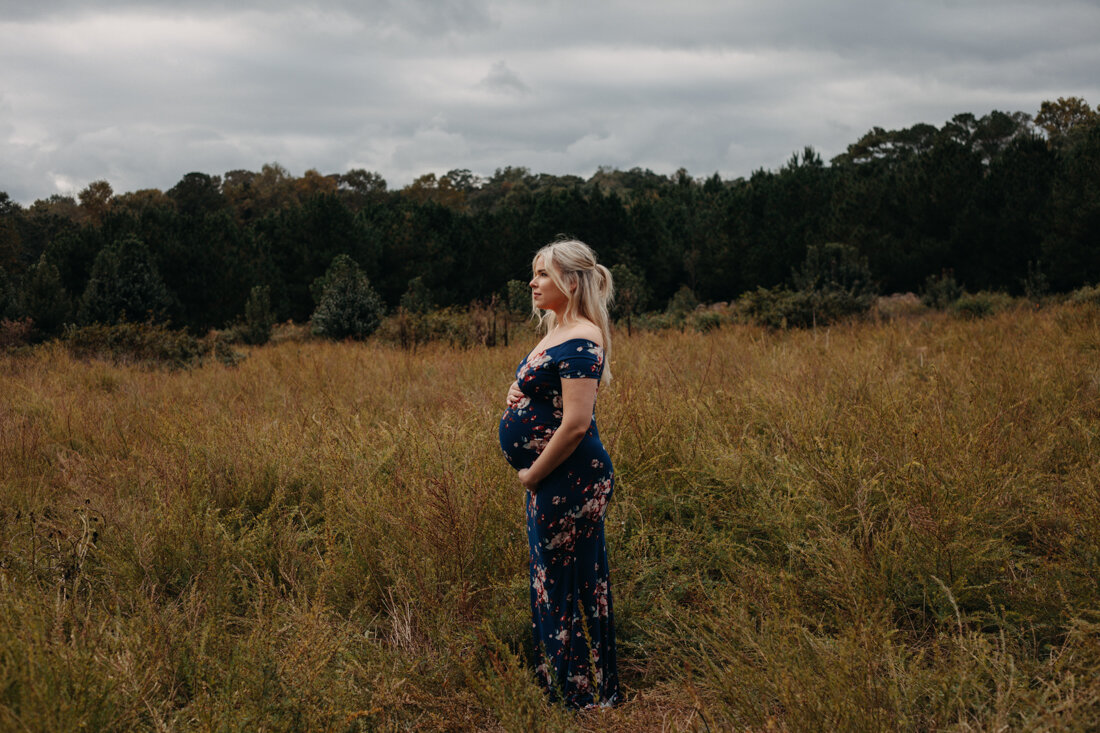 Meghan Maternity_ Katrina Marii_2018_Atlanta (1 of 1)-7.jpg