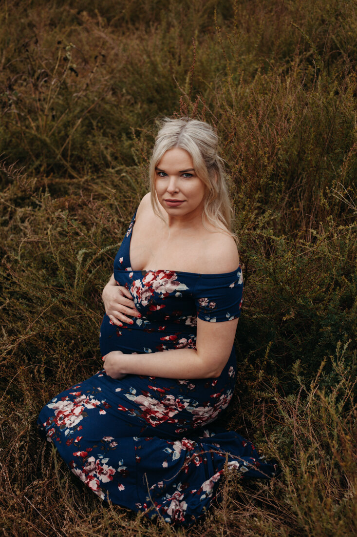 Meghan Maternity_ Katrina Marii_2018_Atlanta (1 of 3)-2.jpg