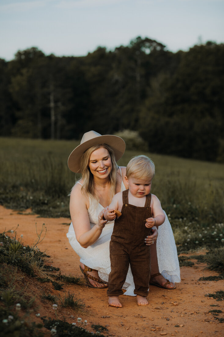 Mommy+ME_Lanierland_Park_ Dawsonville_ExploringNorthGa_2020 (1 of 1)-6.jpg